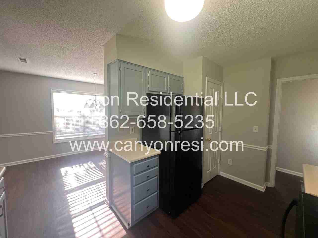 3 Landry Ct - Photo 7 of 20