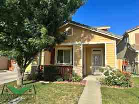 697 Bourn Dr - Photo 1 of 1