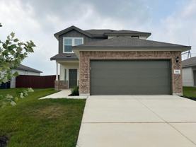 501 Jean St - Photo 1 of 1