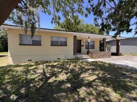 4746 Norwood Ave - Photo 1 of 1