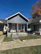 432 2nd Ave - Photo 1 of 1