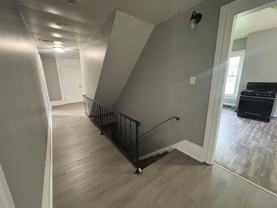 157 Belonda St #2 - Photo 1 of 1