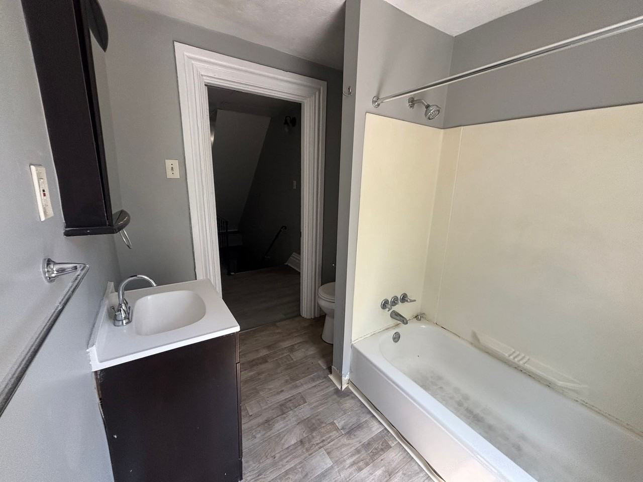 157 Belonda St #2 - Photo 3 of 10