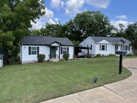 909 S 13th St #NA - Photo 1 of 1