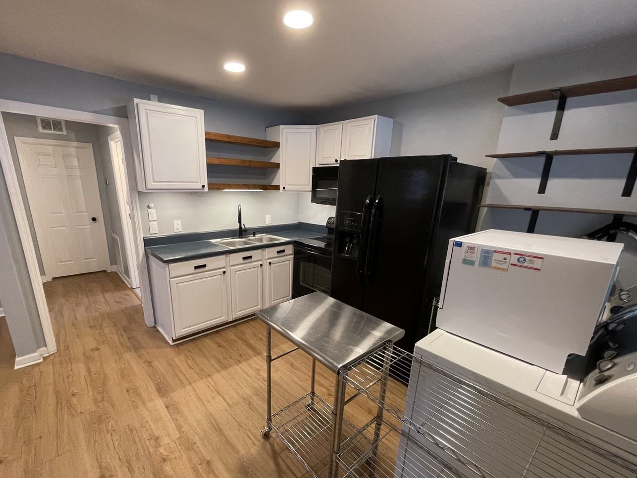 909 S 13th St #NA - Photo 4 of 10