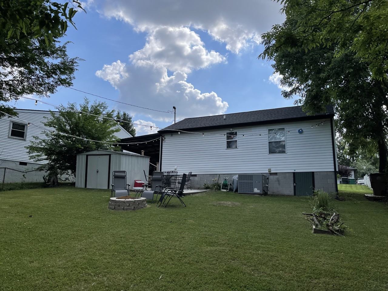 909 S 13th St #NA - Photo 2 of 10