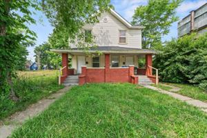 featured image of 2954 2954 - 2956 Central Avenue - 2954 Central Avenue
