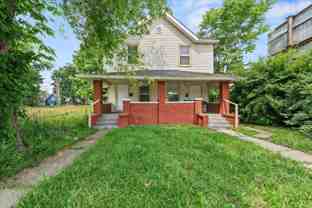 2954 - 2956 Central Avenue - Photo 1 of 1
