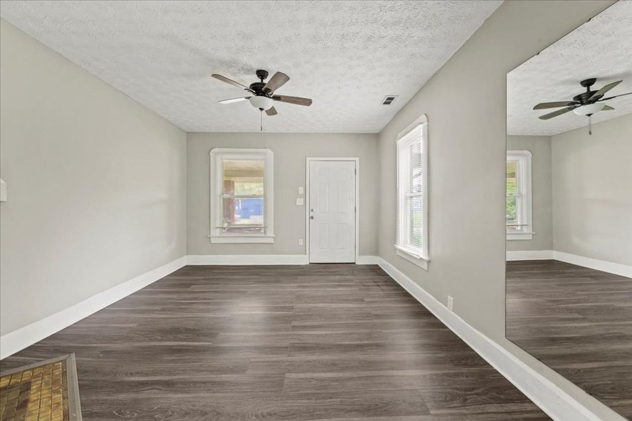 2954 Central Avenue - Photo 3 of 15