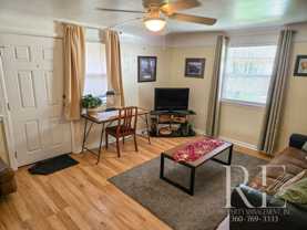 1217A Burwell St - Photo 1 of 1