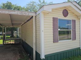 featured image of 21186 Se 29th St