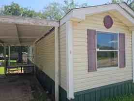 21186 Se 29th St - Photo 1 of 1