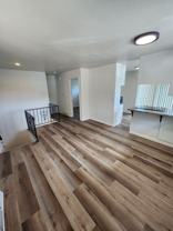 860-892 Utica Street - Photo 1 of 1
