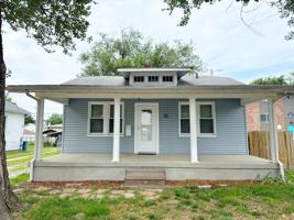 featured image of 850 Rice St