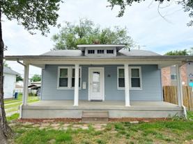 850 Rice St - Photo 1 of 1