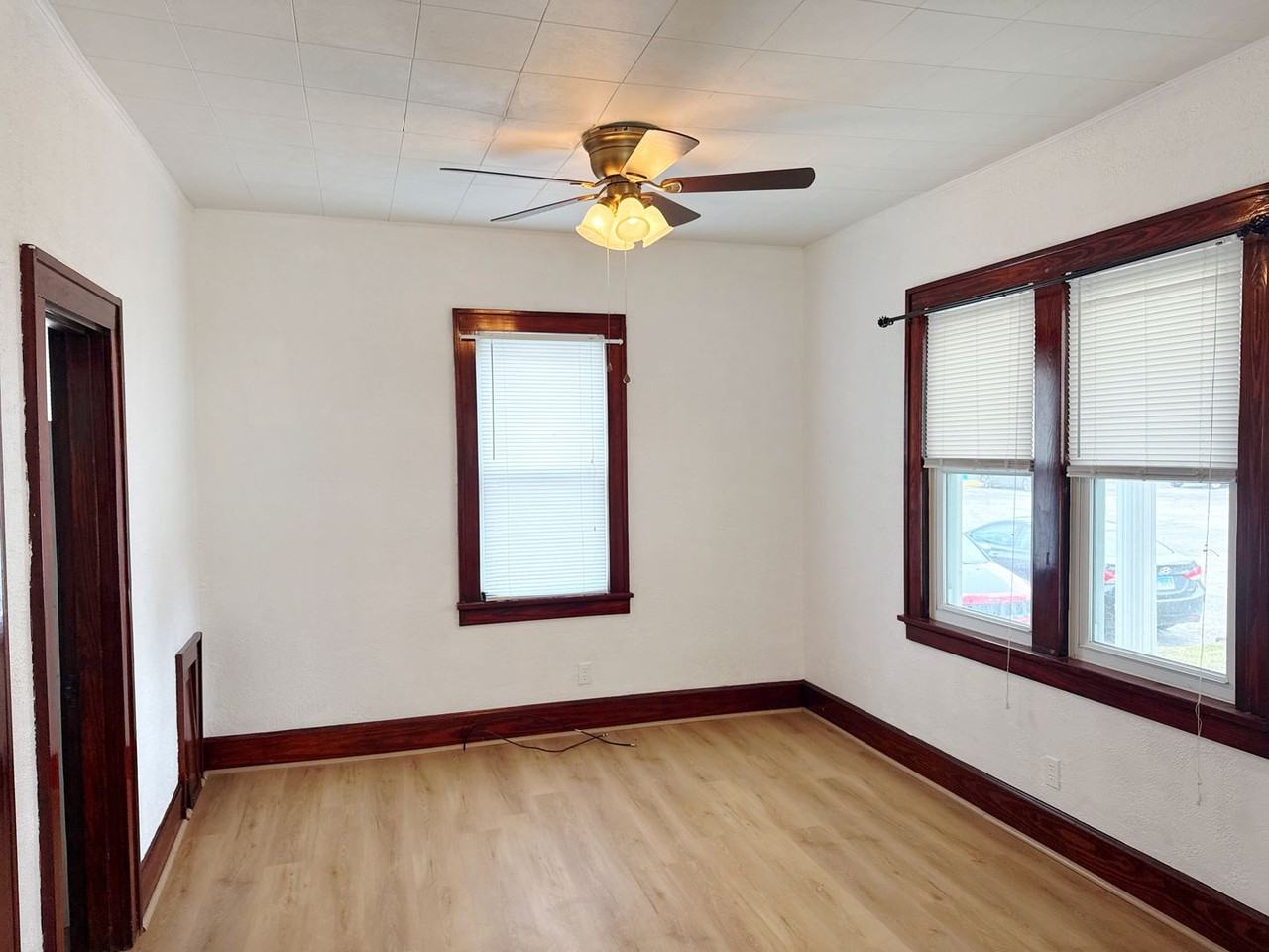 850 Rice St - Photo 3 of 19