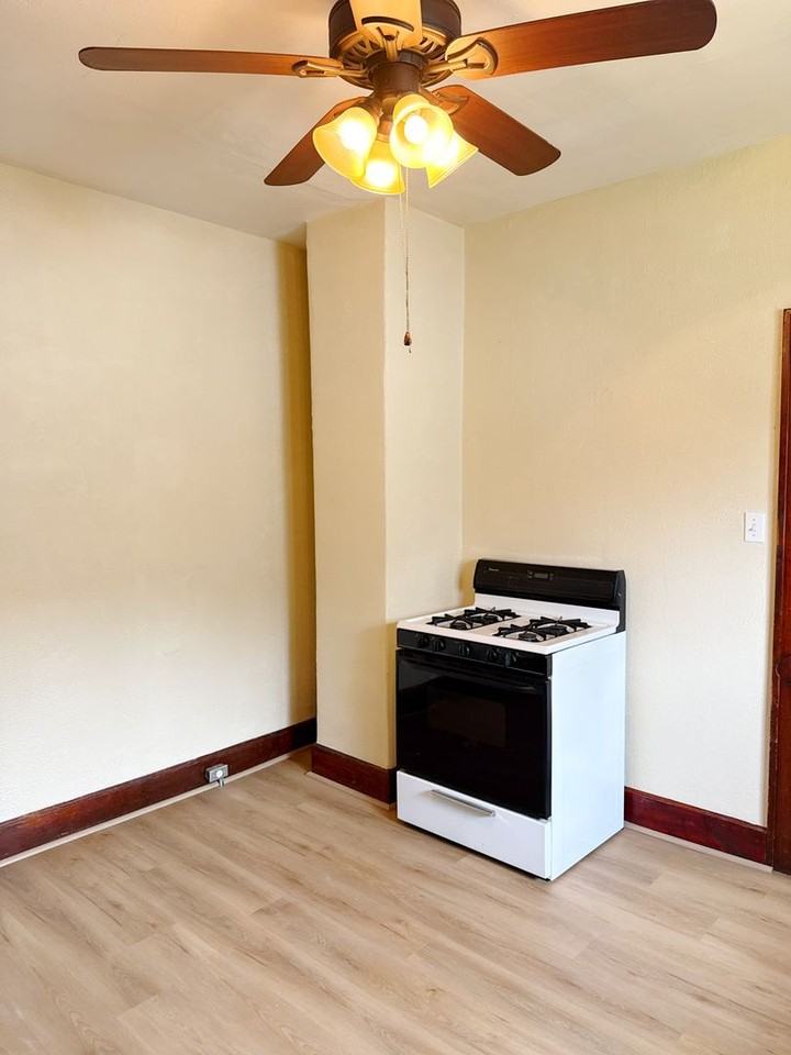 850 Rice St - Photo 5 of 19