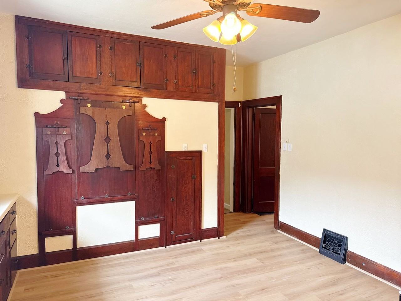 850 Rice St - Photo 6 of 19