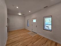 1708 Paseo de Peralta - Photo 1 of 1