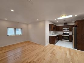1708 Paseo de Peralta - Photo 1 of 1