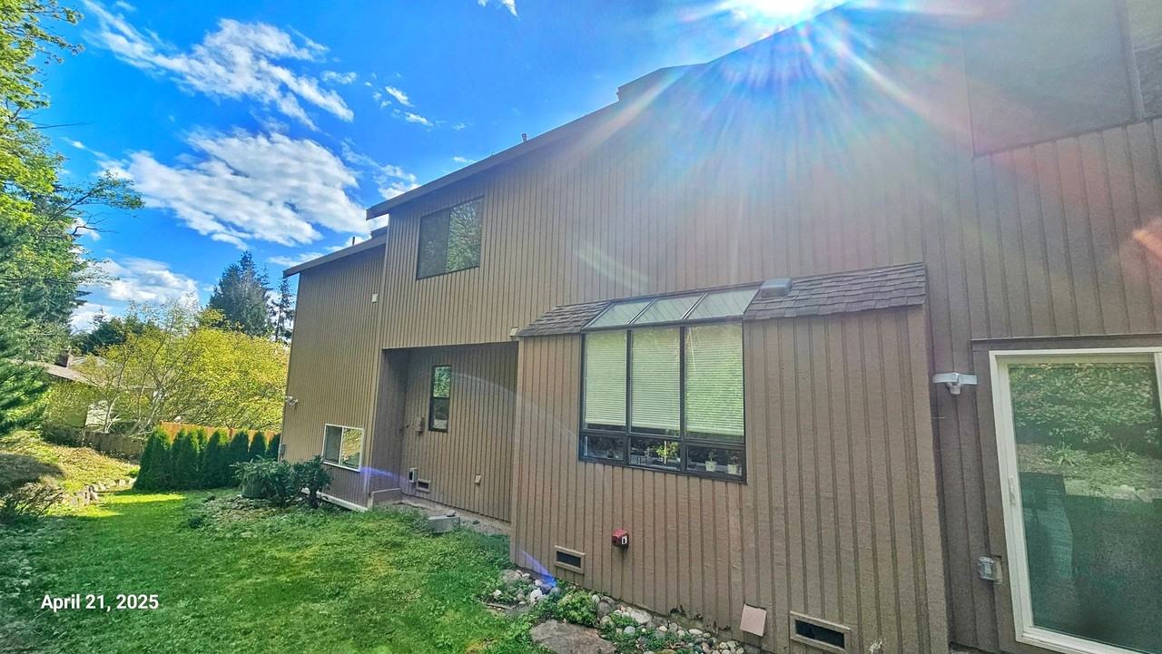 5590 Highland Dr - Photo 2 of 29