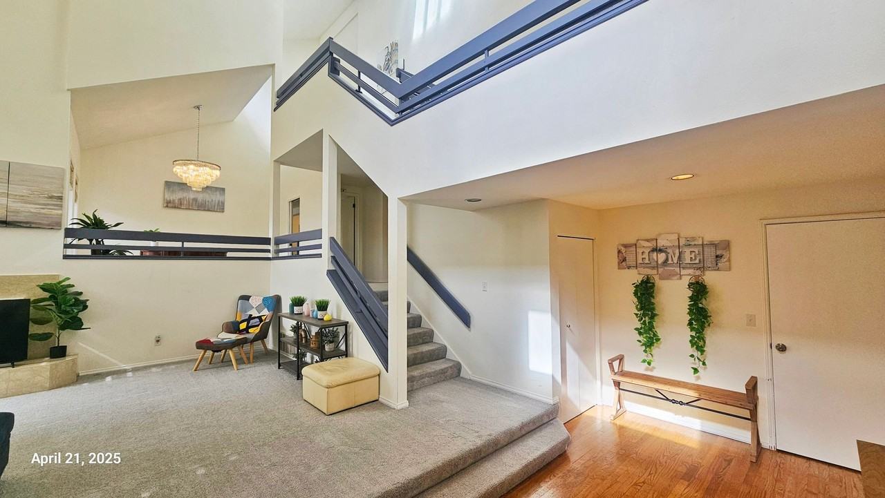 5590 Highland Dr - Photo 5 of 29