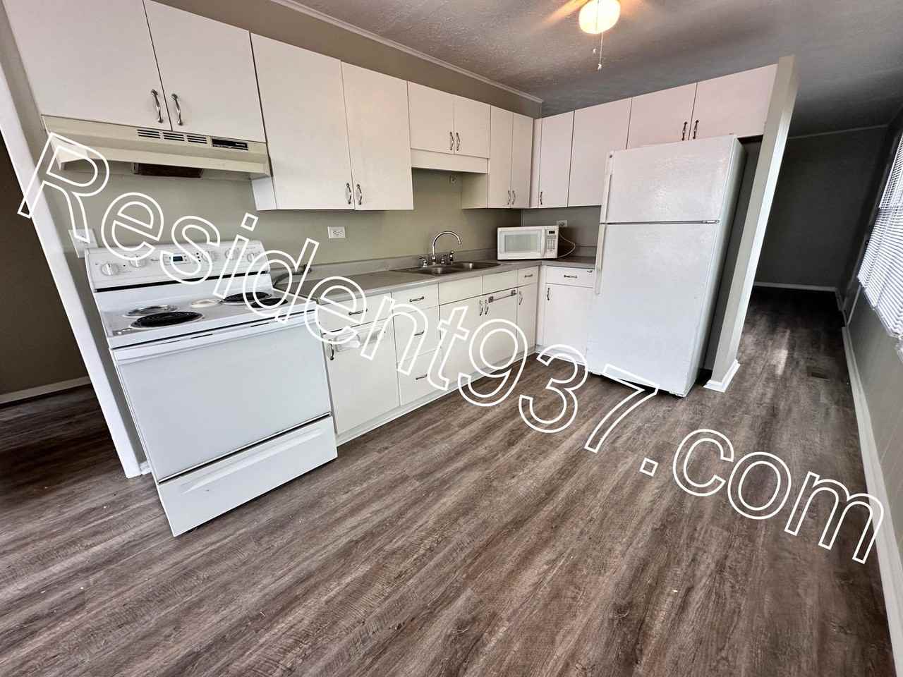 2132 Colton Dr - Photo 5 of 19