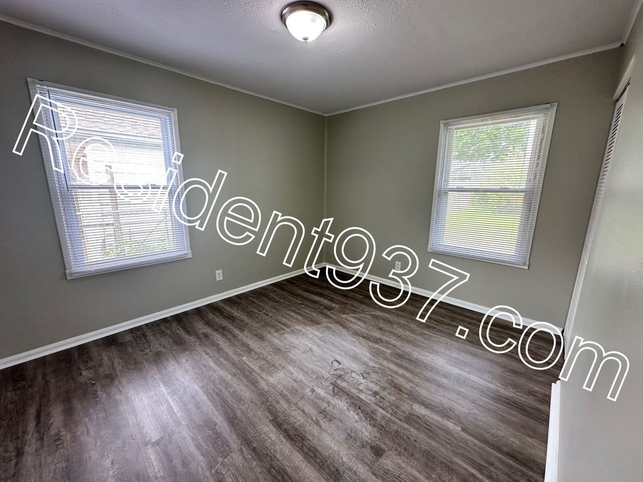 2132 Colton Dr - Photo 7 of 19