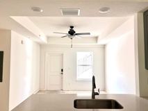 3164 Oleander Ave - Photo 1 of 1