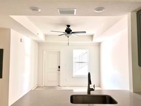 3166 Oleander Ave - Photo 1 of 1