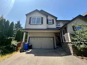 14714 Ne 23rd Ave - Photo 1 of 1