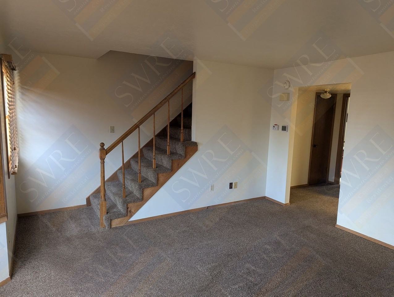 104 College Ct Apt A - Photo 2 of 17