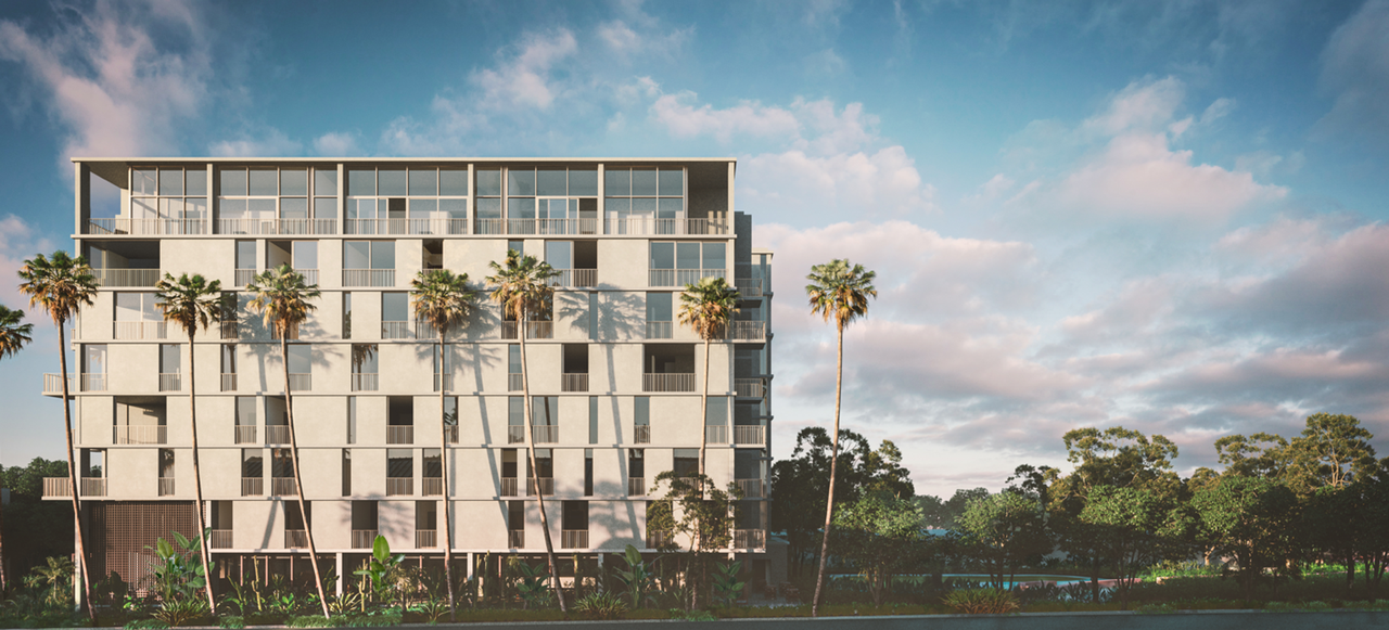 Kaya - Photo 2 of 50