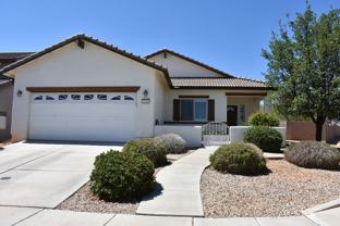 4520 Leisure Ln - Photo 1 of 1