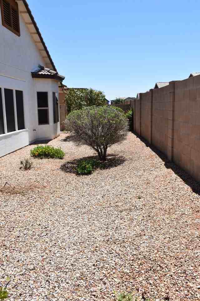 4520 Leisure Ln - Photo 5 of 50