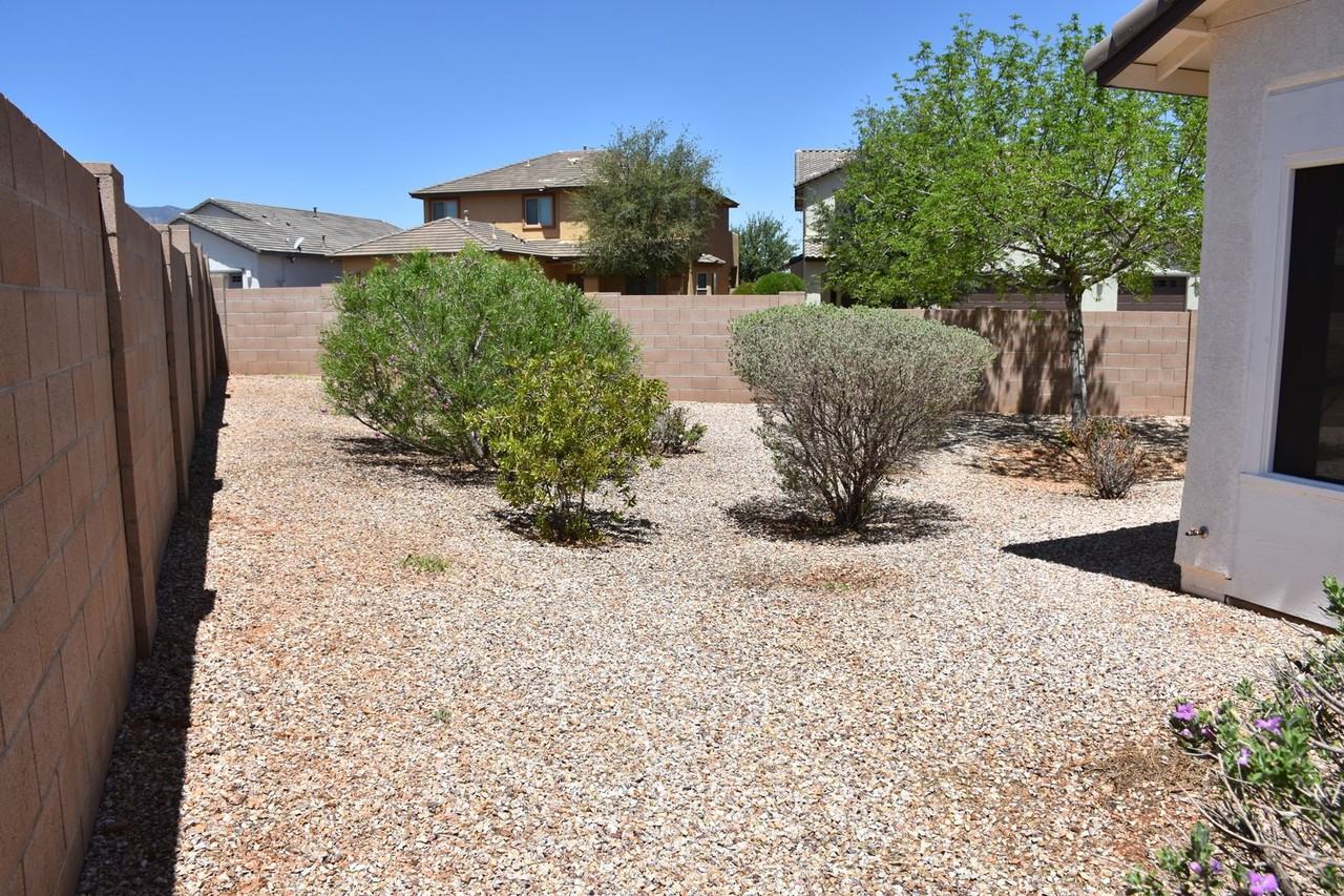 4520 Leisure Ln - Photo 6 of 50