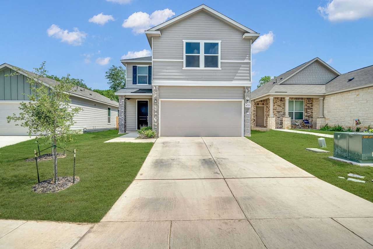 4715 Pico Pico St - Photo 2 of 18