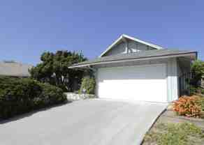 16549 Sugargrove Dr - Photo 1 of 1