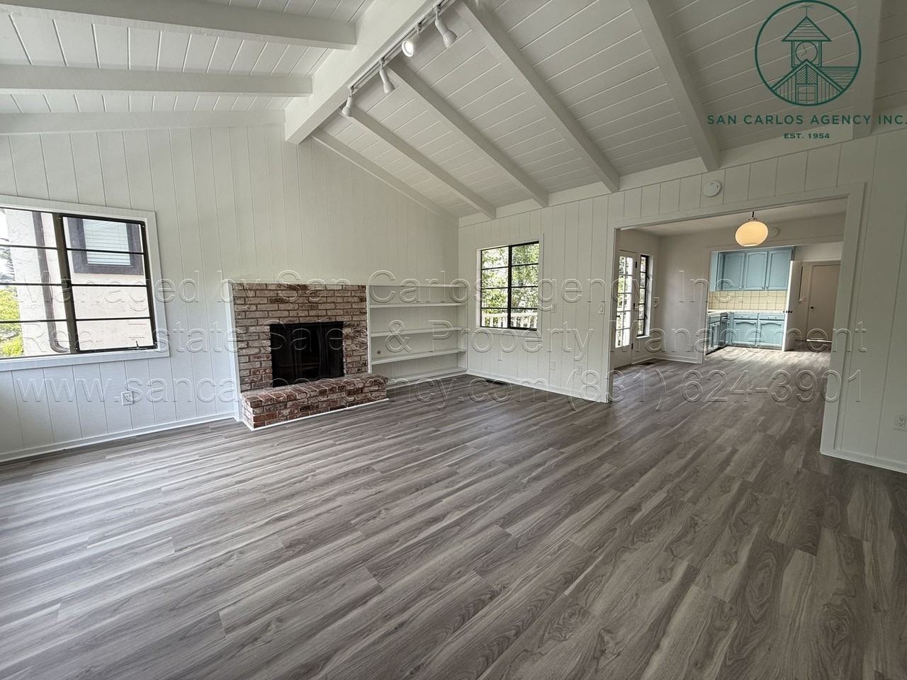 26262 Carmelo St - Photo 2 of 21