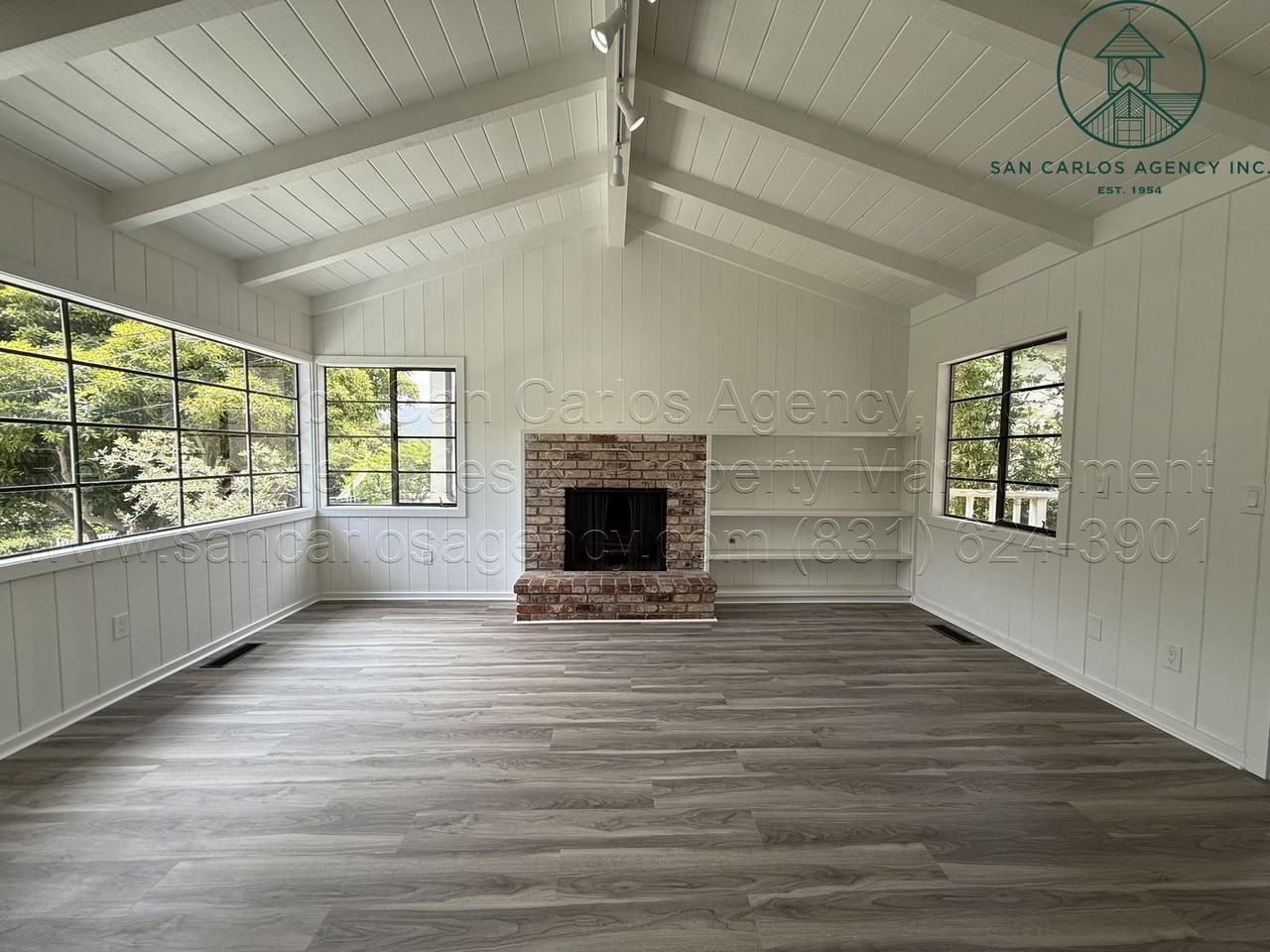 26262 Carmelo St - Photo 3 of 21