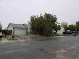 featured image of 461 N Sun Ct #NA