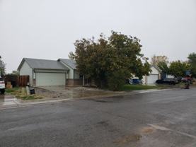 461 N Sun Ct #NA - Photo 1 of 1