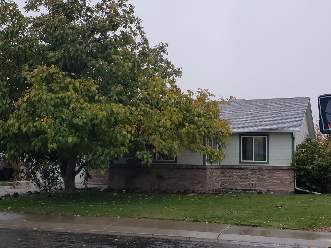 461 N Sun Ct #NA - Photo 2 of 23