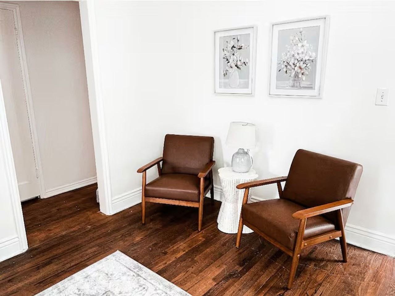 Iowa - Photo 2 of 29