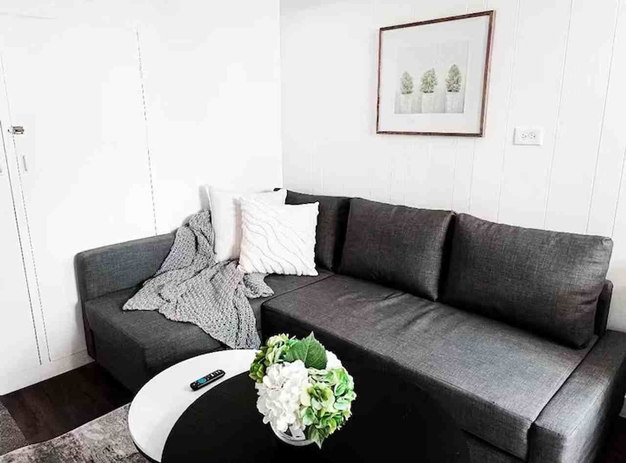 Iowa - Photo 3 of 29