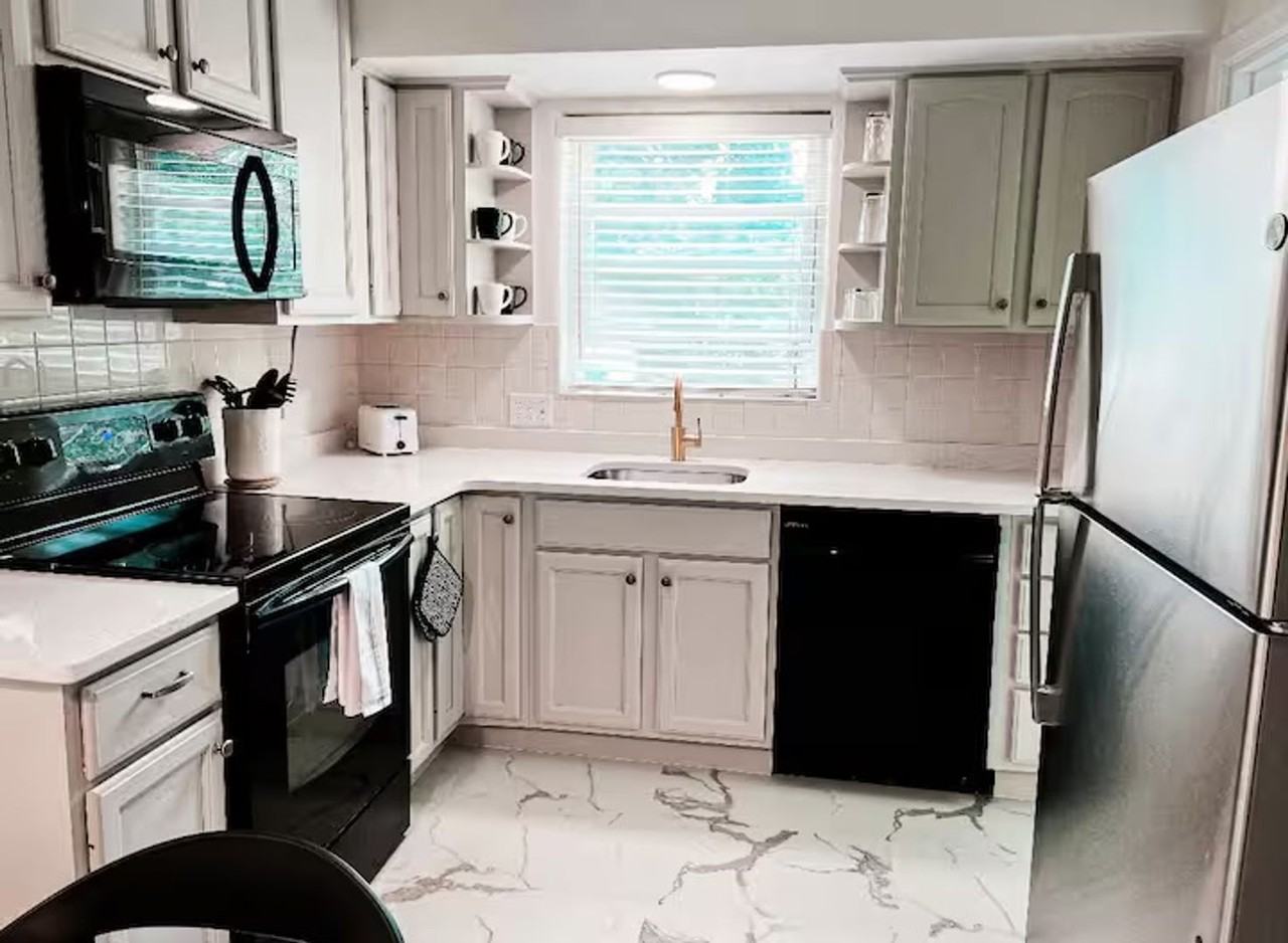 Iowa - Photo 4 of 29