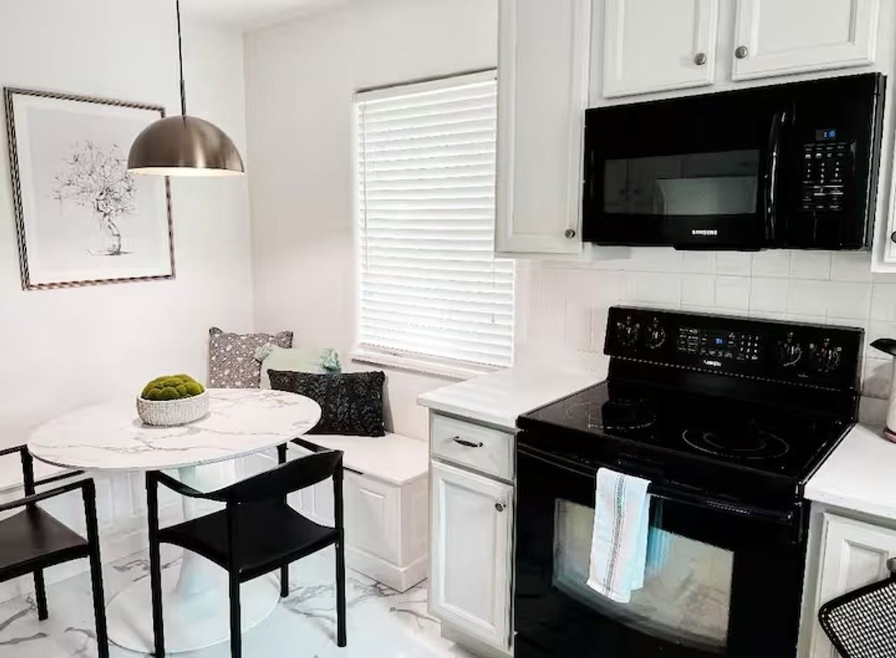 Iowa - Photo 5 of 29