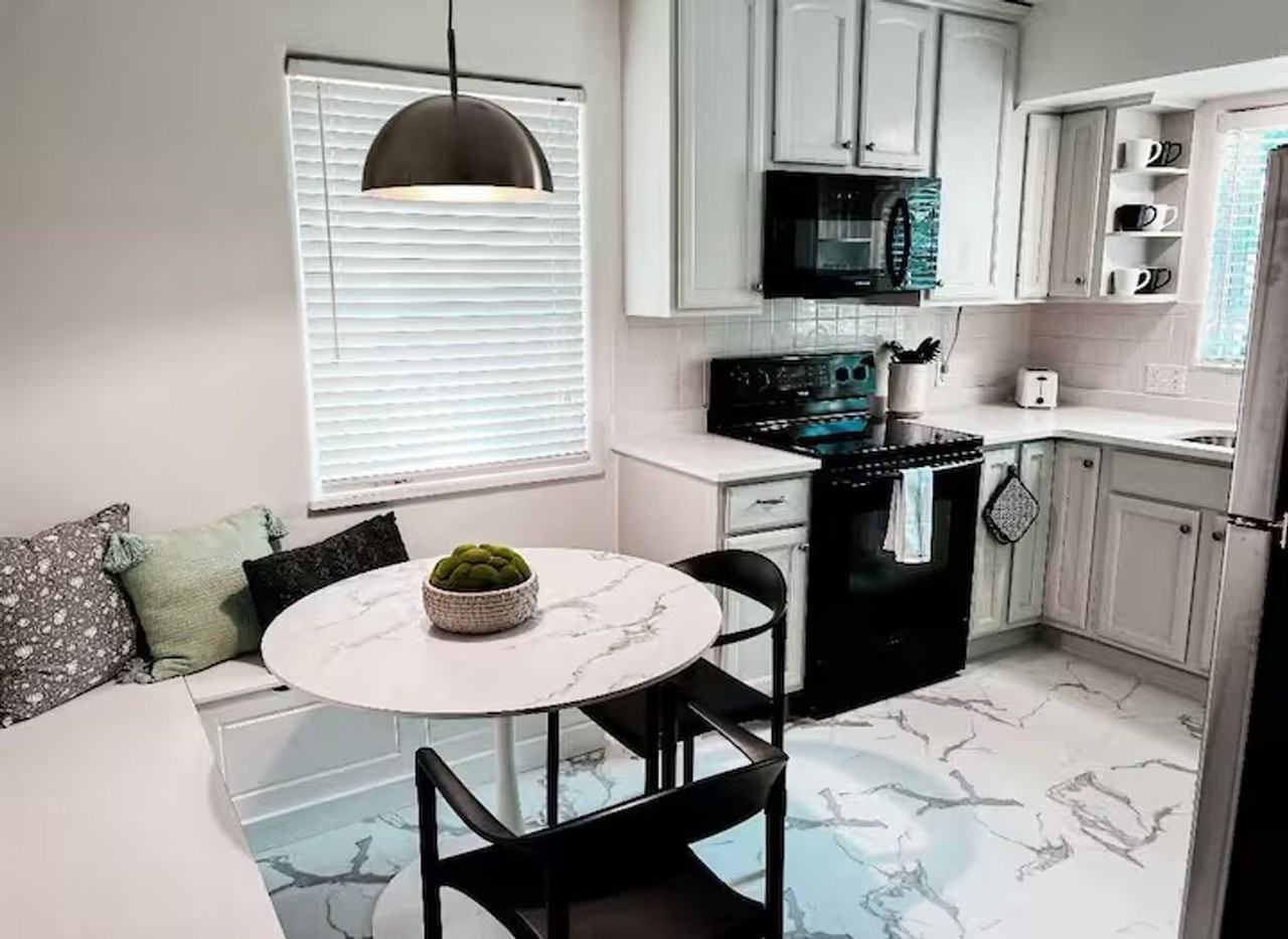 Iowa - Photo 6 of 29