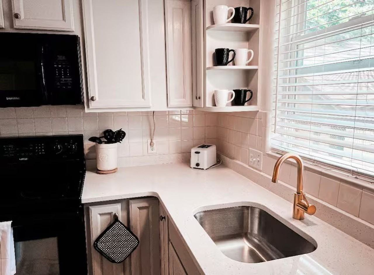 Iowa - Photo 7 of 29