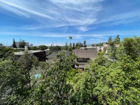 601 Oakland Ave Apartments - Photo 1 of 1